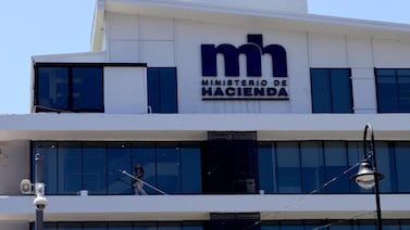 Ministerio de Hacienda actualiza tramos del impuesto de renta para asalariados e independientes de cara al 2026