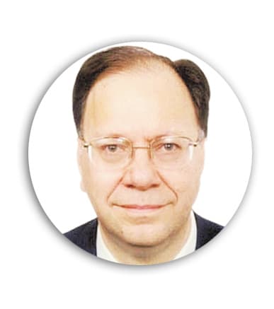 Dennis Meléndez