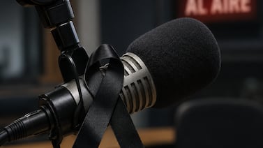 Muere famoso periodista mexicano por complicaciones tras cirugía