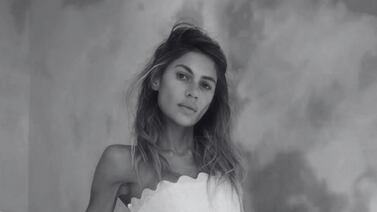 Fallece ‘influencer’ a los 30 años, tras complicaciones por un trastorno alimenticio