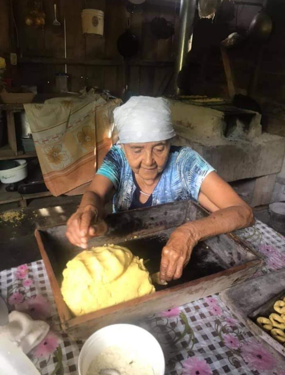 Este 2023 se celebran 199 de la Anexión del Partido de Nicoya a Guanacaste, una celebración que tiene que pasar por la tradicional y sabrosa comida guanacasteca.