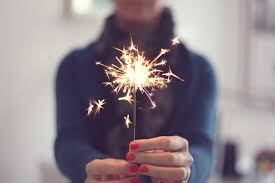 Asegúrese de comprar pólvora legal. (Imagen con fines ilustrativos)