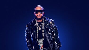 El Alfa y Wisin y Yandel: ya están a la venta las entradas para el concierto