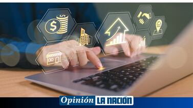 La nueva globalización y el futuro de América Latina