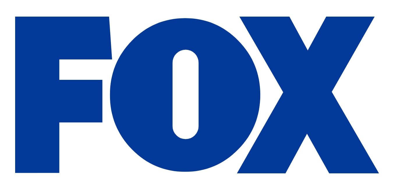 FOX Corporation es la empresa que llegaría a adquirir TigoSports en Costa Rica.
