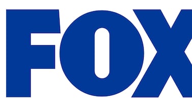 Fox anuncia su llegada a Costa Rica y Centroamérica