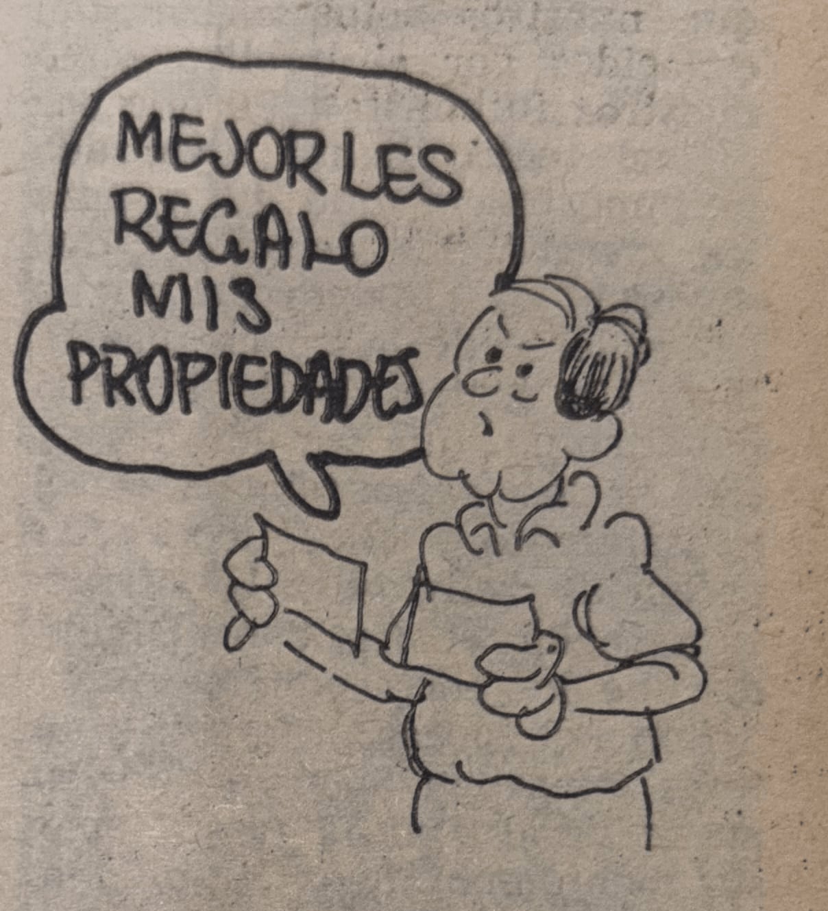 histórico