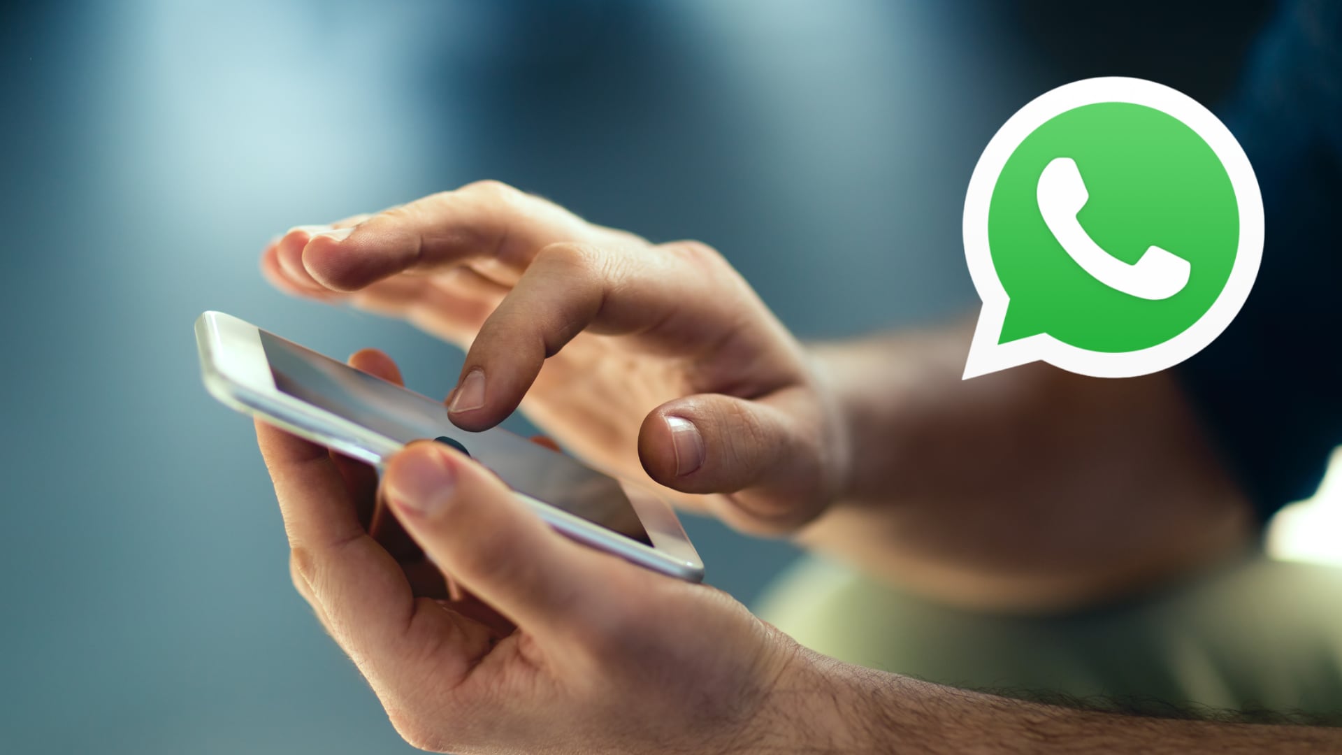WhatsApp dejará de operar en Android anteriores a versión 6.0 en 2026. Usuarios deberán actualizar su sistema o cambiar de dispositivo.
