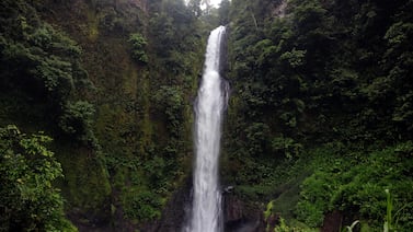 Un país de Centroamérica figura en la lista de los 15 más bellos del mundo por su naturaleza