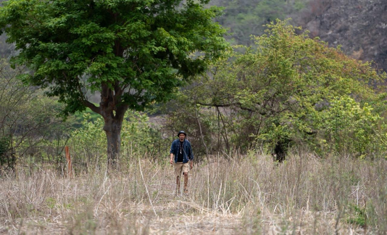 Getsel Montes
Las Pilas de Sulaco, en el departamento de Yoro, Honduras
7 de junio del 2026
Fotografías: Diario Diez de Honduras
