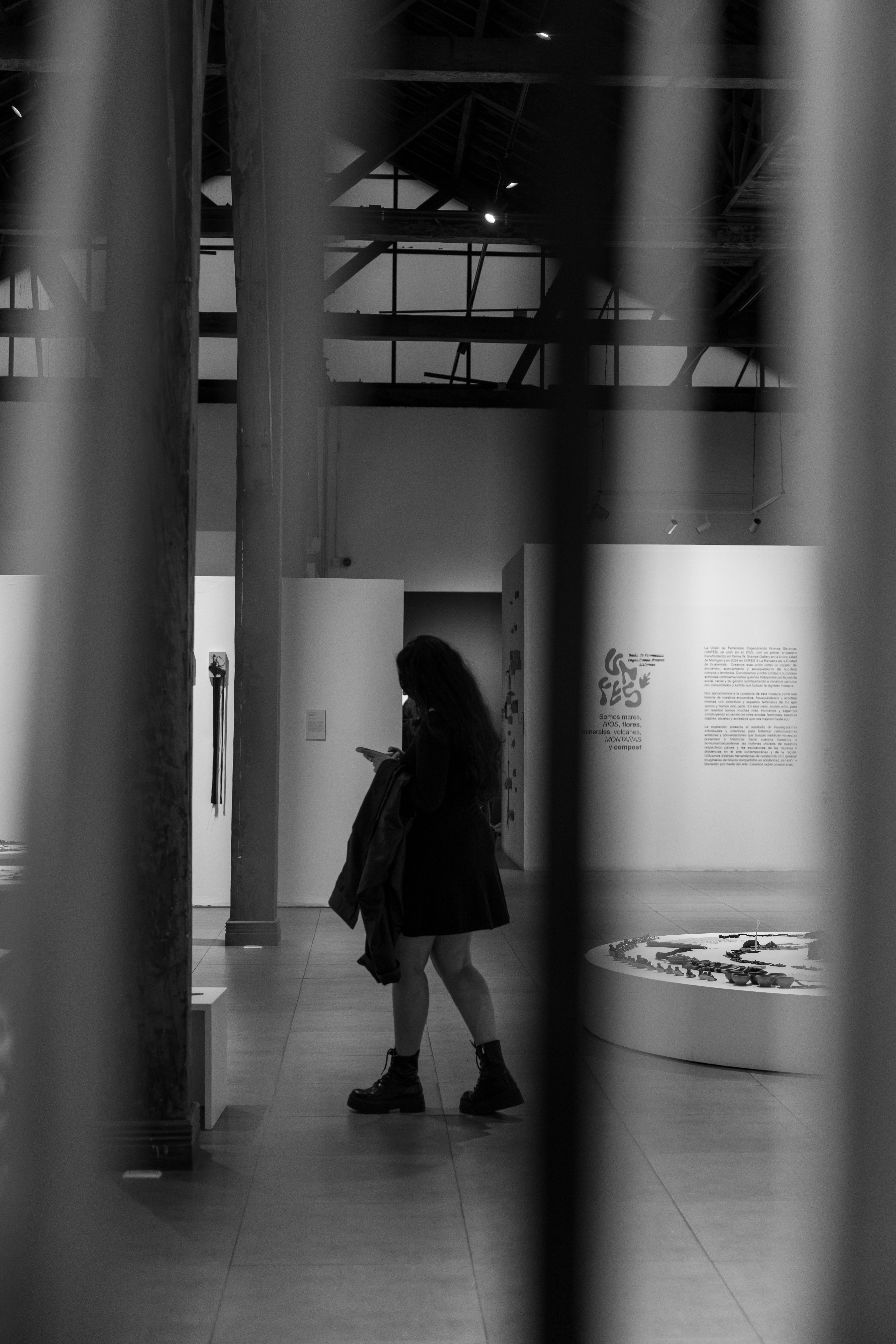 Art City Tour - Julio 2025