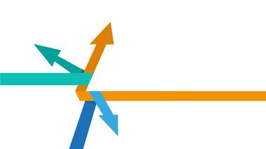 ¿Cómo posibilitar la imparcialidad?