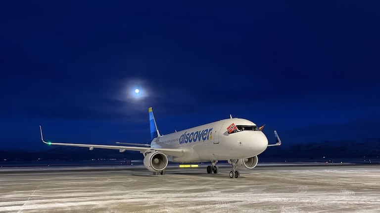 Lufthansa dejará de operar vuelos a Costa Rica en 2027: otra aerolínea del mismo grupo tomará su lugar y aumentará frecuencias