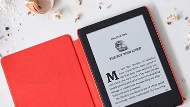 Amazon resuelve problema que impedía descargar eBooks en Kindle