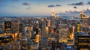 Lotería de visas 2025: EE. UU. abre formulario a costarricenses que deseen participar