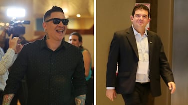 La inacción del PANI ante otros videos políticos con niños sugiere que el proceso contra Álvaro Ramos responde a fines electorales