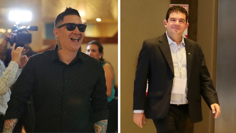 La inacción del PANI ante otros videos políticos con niños sugiere que el proceso contra Álvaro Ramos responde a fines electorales