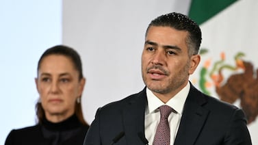 Operativo contra ‘El Mencho’ dejó decenas de fallecidos en la Guardia Nacional de México y en la organización criminal