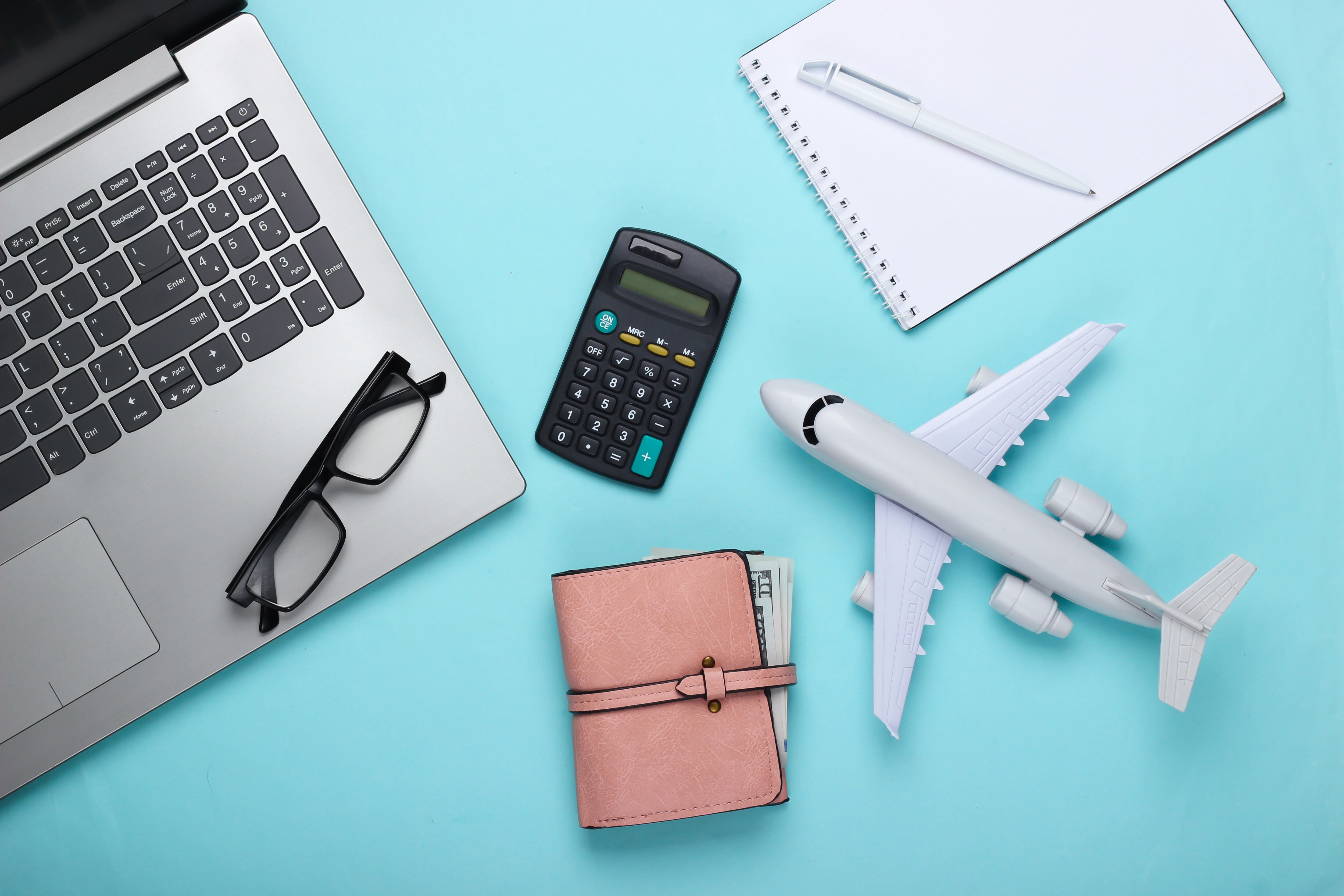 Vacaciones - Días libres - El Financiero - Economía y Política