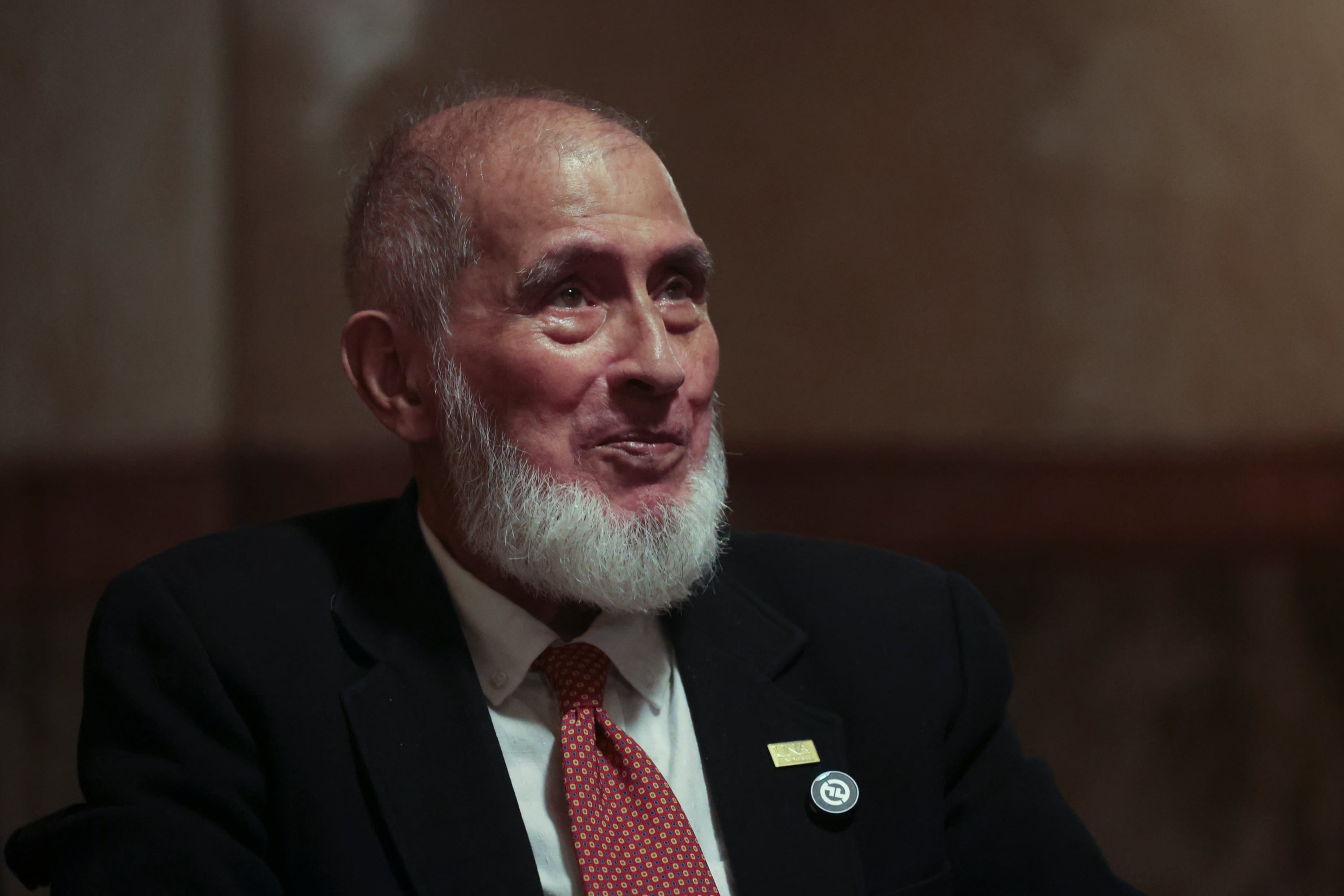 23/09/2026, San José, Teatro Nacional, Recital y entrevista con el poeta nacional Alfonso Chase.
