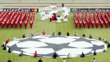 Una remontada que empezó en el vestuario: el coraje de Liverpool en Estambul 2005