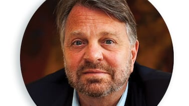 Democracia mexicana en juego