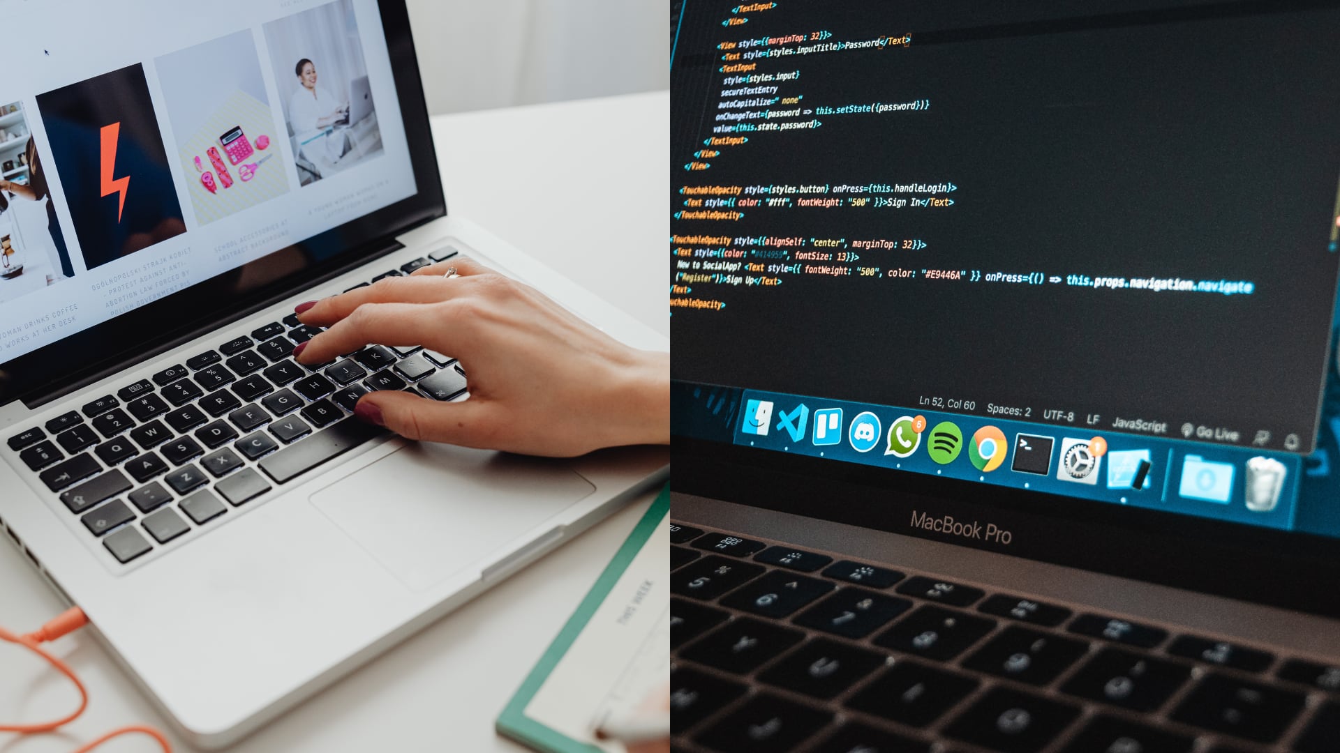 Los bots analizan miles de sitios web para responder consultas de usuarios. Para 2027, el tráfico de estas máquinas podría ser mayor que la actividad humana.