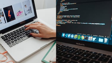 ¿Habrá más bots que personas navegando en Internet? La fecha en que la balanza podría inclinarse