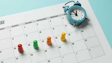 Ratificar derechos laborales en tiempos de jornadas estancadas