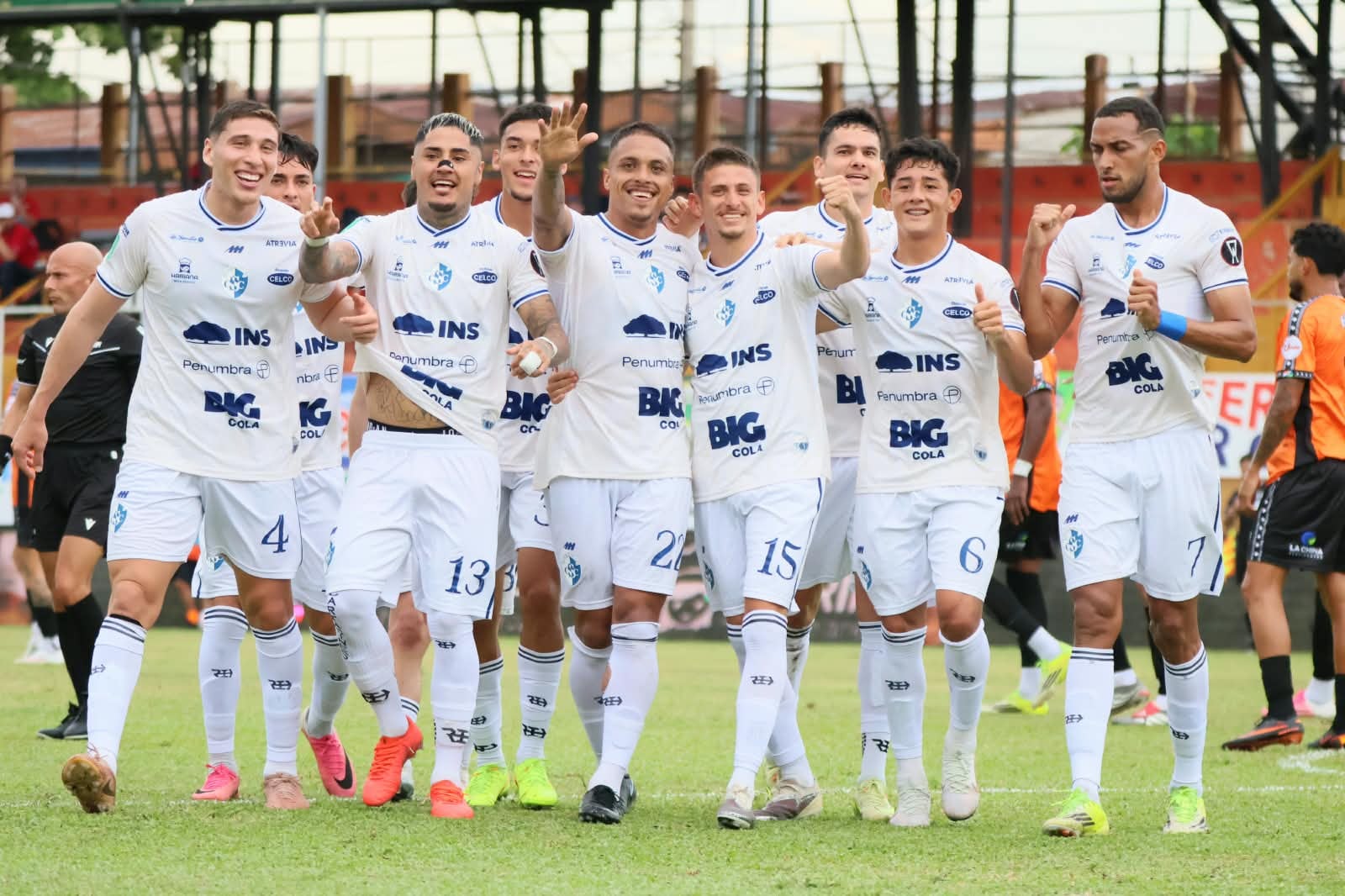 Cartago