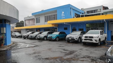 PANI abre 155 plazas para asistentes en albergues: así puede enviar su solicitud