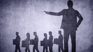 Por qué es mejor vivir en democracia que en una autocracia