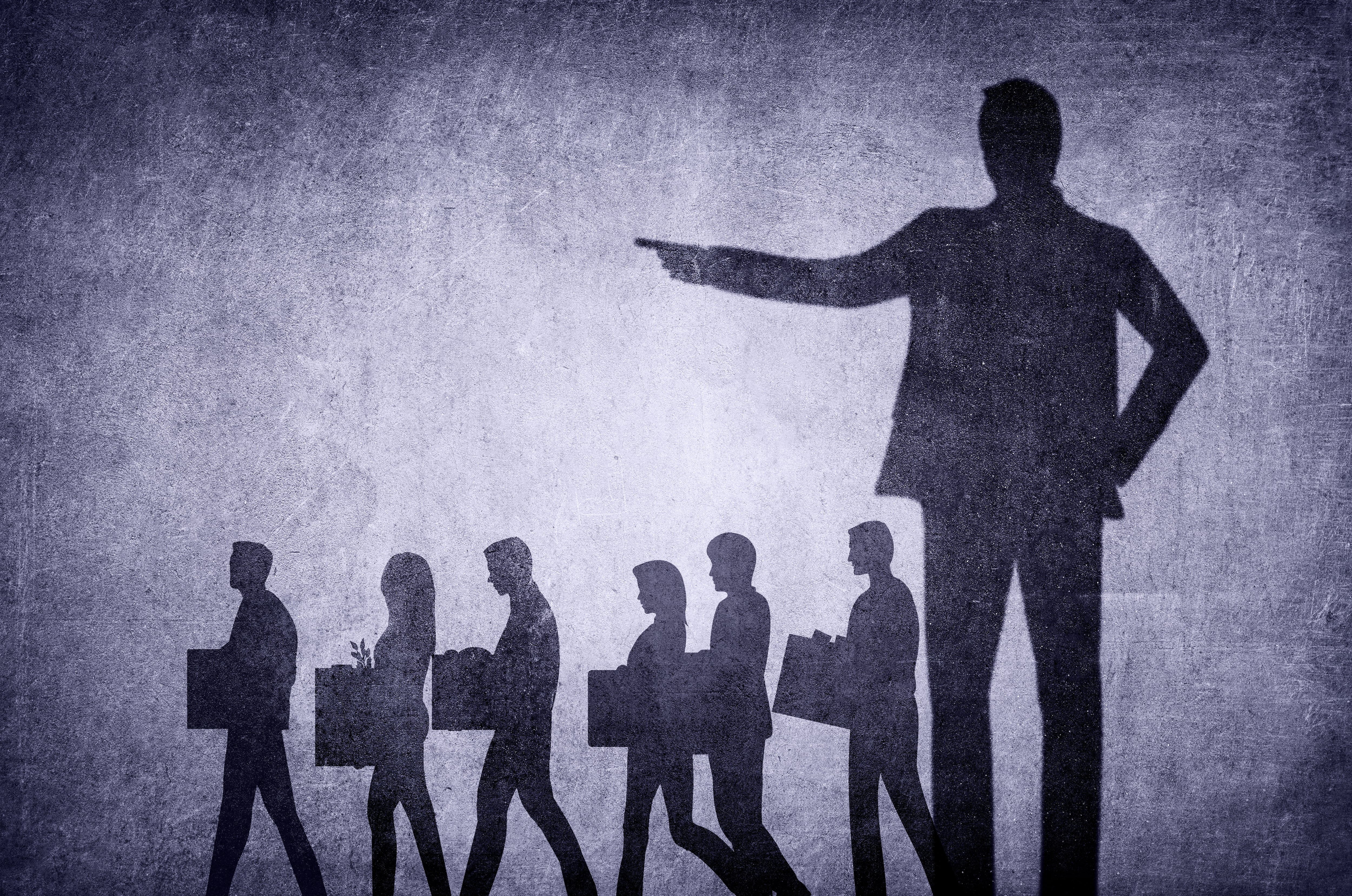 Autocracia, dictadura, tiranía, autócrata, populismo