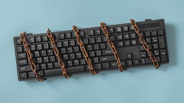 Democracia, libertad de expresión y dolor en carne propia