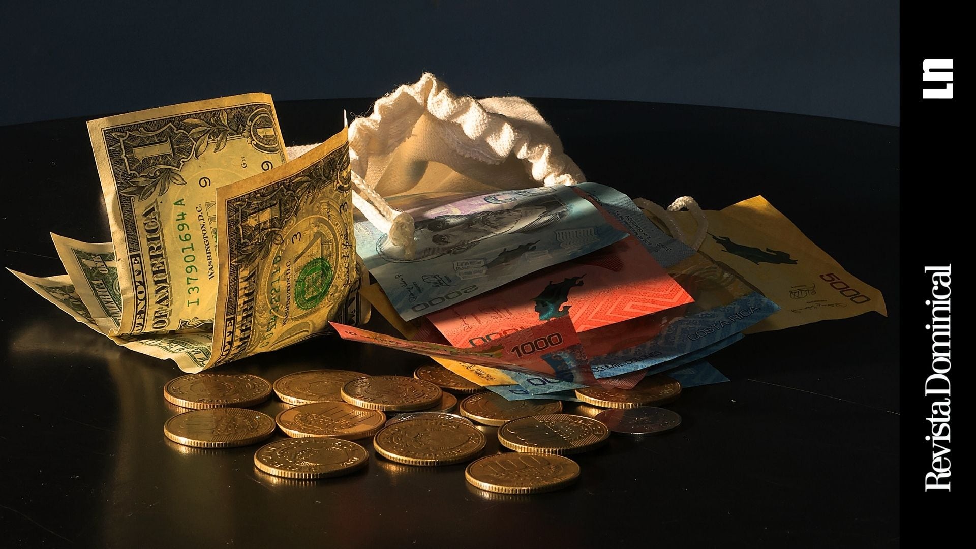 Trabajo, vivienda, tarjetas, pensión, transporte, servicios, presupuestos y un sinfín de factores más pueden abrumar a una persona joven que apenas empieza a manejar su vida financiera; este es un manual para facilitar esa etapa