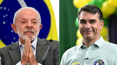 Segunda ronda en Brasil bajo tensión: Expertos de la ONU advierten por rol de Facebook y WhatsApp en elecciones