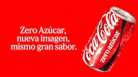 La Nacion logo