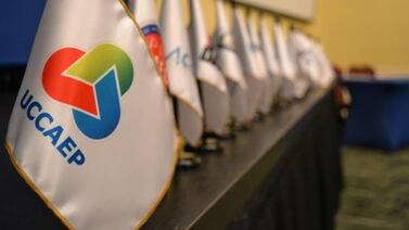 Sector empresarial presenta su propuesta de alza salarial para el 2026