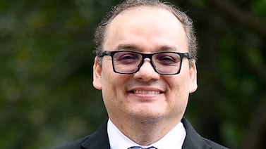 Elogio a las mascotas