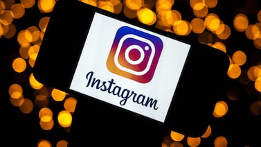 Instagram lanza nueva función que da al usuario más control sobre el algoritmo