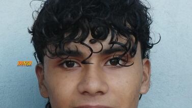 Una parada, un cuchillo y un celular: la tragedia que interpela a Costa Rica