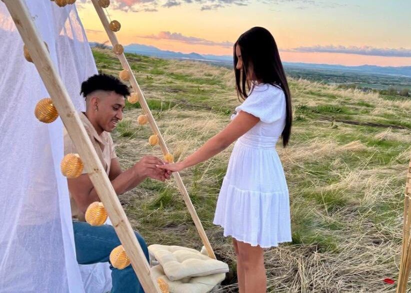 Ian Martínez
Basquetbolista
Yomily Bello.
10 de junio del 2025
Facebook Ian Martínez