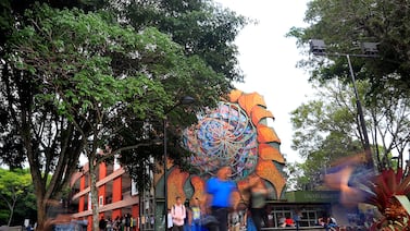 UCR abre nueva carrera en Guanacaste que promete apoyar a emprendedores y productores