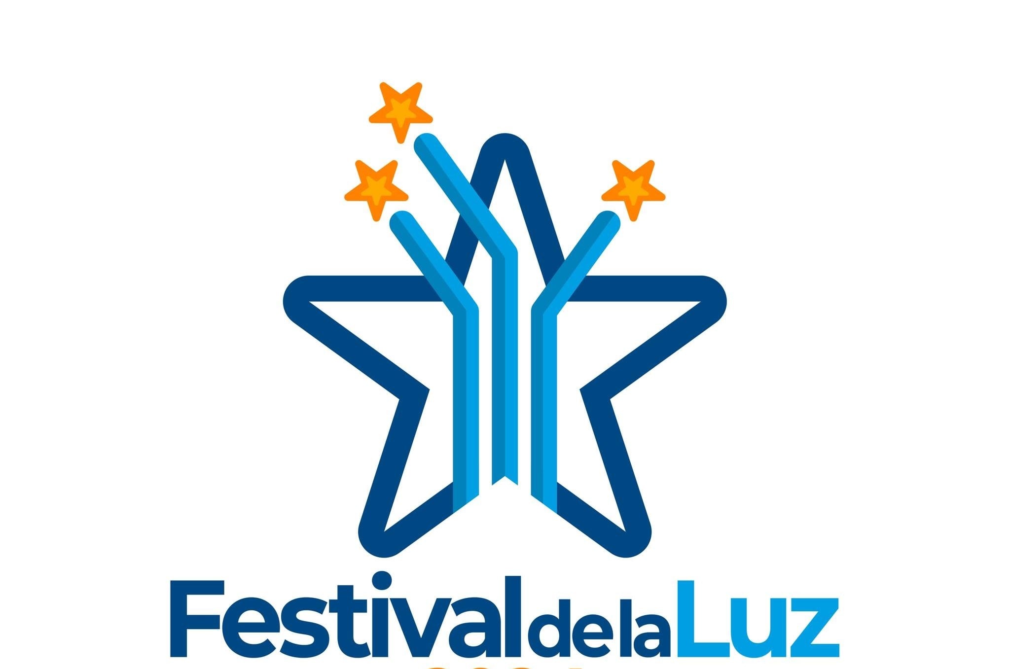 Festival de la luz