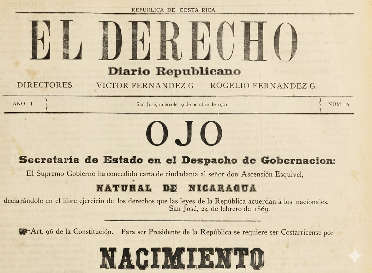 La invención del Olimpo