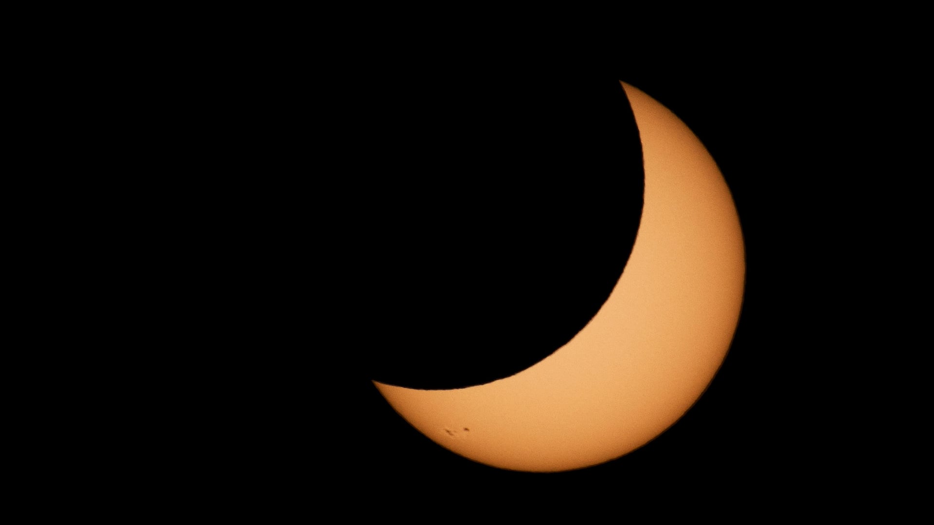 El eclipse solar más largo del siglo ocurrirá en agosto y solo será visible desde zonas específicas del hemisferio oriental.
