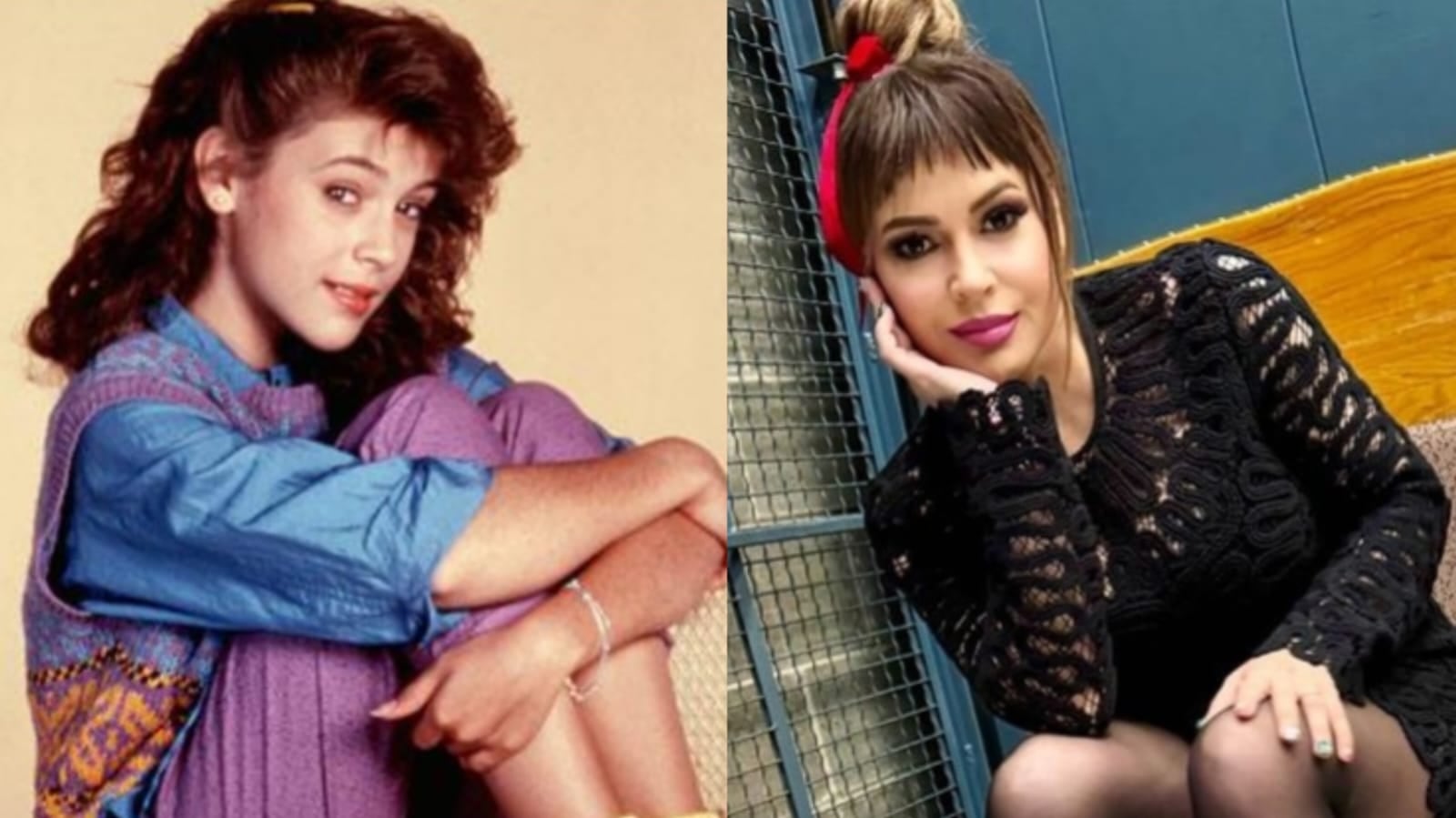 ¿Quién es el jefe?