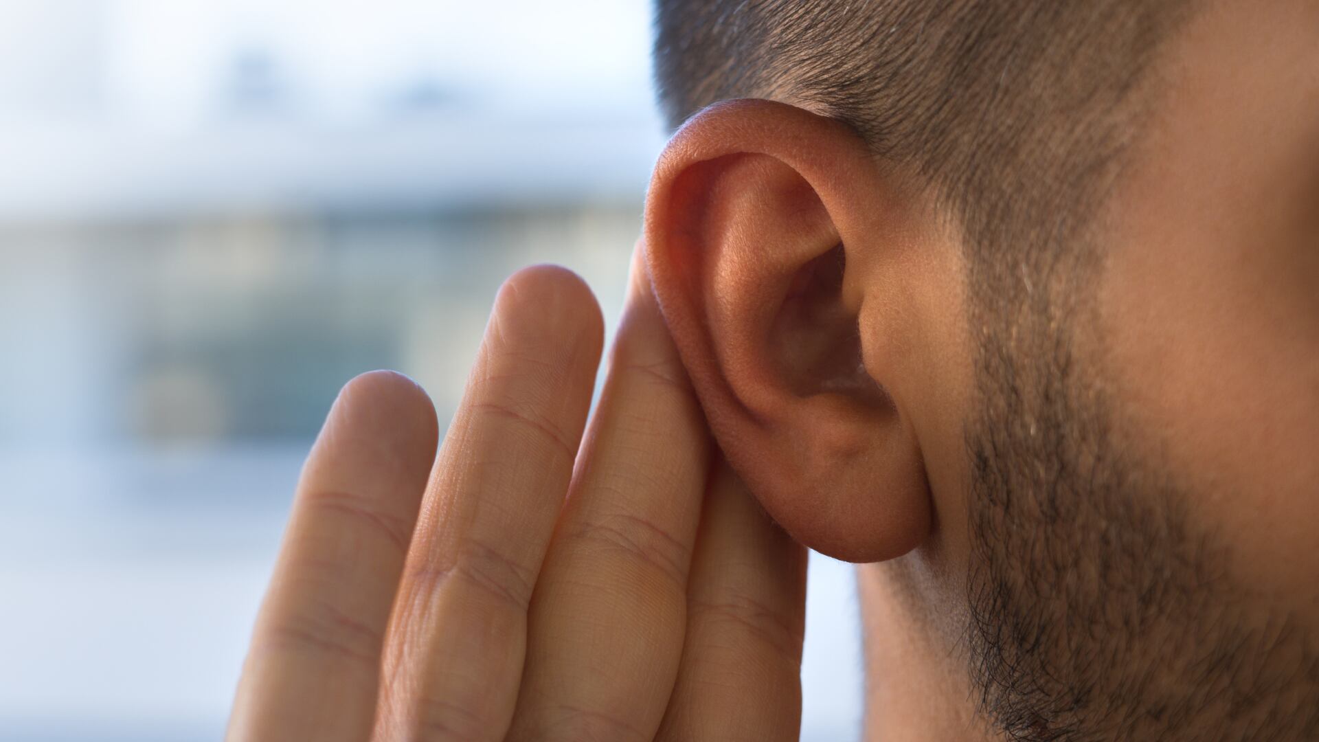 El tinnitus, la dificultad para escuchar en ambientes ruidosos y el uso excesivo de audífonos son señales tempranas de pérdida auditiva. Realizar chequeos anuales puede prevenir complicaciones.