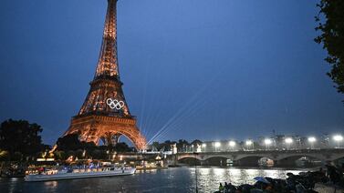 Actividad económica en la zona euro crece levemente en agosto