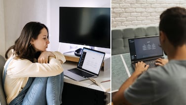 ¿Pueden los chatbots de inteligencia artificial volverse adictivos? Estudio identifica tres tipos de dependencia